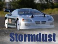 Stormdust