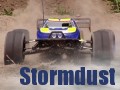 Stormdust