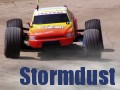 Stormdust