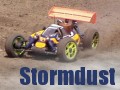 Stormdust